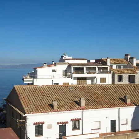 Erianob Hotel L' Escala