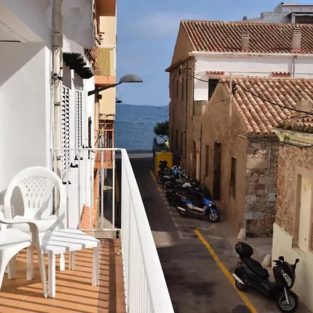 Erianob Hotel
