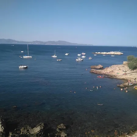 Erianob L' Escala