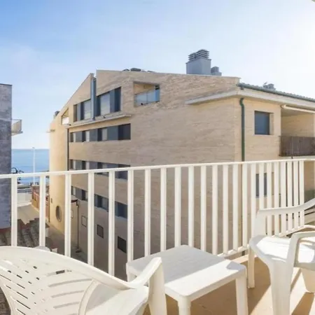 Erianob L' Escala