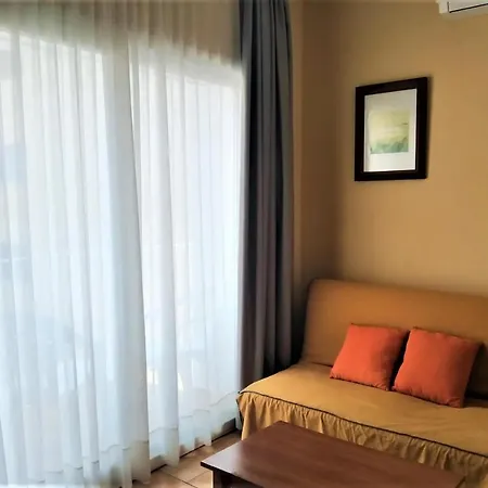 Erianob * L' Escala