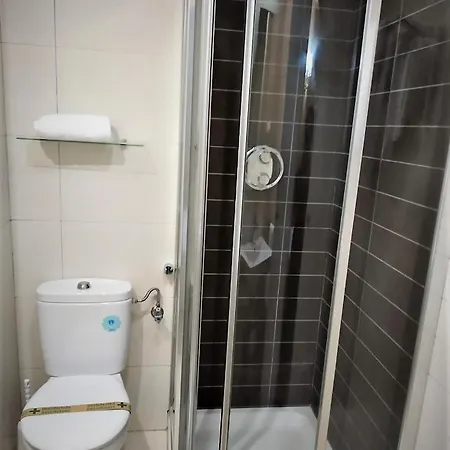 Erianob * L' Escala